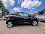 Ford Ka 1.2 Couture First Edition, Airco, Rondom deukjes en krassen.