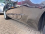 Ford Ka 1.2 Couture First Edition, Airco, Rondom deukjes en krassen.