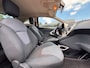 Ford Ka 1.2 Couture First Edition, Airco, Rondom deukjes en krassen.