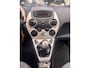 Ford Ka 1.2 Couture First Edition, Airco, Rondom deukjes en krassen.
