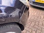 Ford Ka 1.2 Couture First Edition, Airco, Rondom deukjes en krassen.