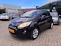 Ford Ka 1.2 Couture First Edition, Airco, Rondom deukjes en krassen.