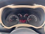 Ford Ka 1.2 Couture First Edition, Airco, Rondom deukjes en krassen.