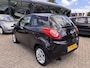 Ford Ka 1.2 Couture First Edition, Airco, Rondom deukjes en krassen.