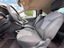 Ford Ka 1.2 Couture First Edition, Airco, Rondom deukjes en krassen.