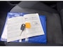 Ford Ka 1.2 Couture First Edition, Airco, Rondom deukjes en krassen.