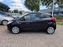 Ford Ka 1.2 Couture First Edition, Airco, Rondom deukjes en krassen.