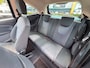 Ford Ka 1.2 Couture First Edition, Airco, Rondom deukjes en krassen.