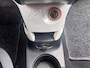 Ford Ka 1.2 Couture First Edition, Airco, Rondom deukjes en krassen.