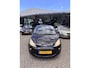 Ford Ka 1.2 Couture First Edition, Airco, Rondom deukjes en krassen.
