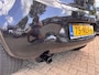 Ford Ka 1.2 Couture First Edition, Airco, Rondom deukjes en krassen.