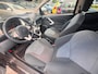 Ford Ka 1.2 Couture First Edition, Airco, Rondom deukjes en krassen.