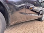 Ford Ka 1.2 Couture First Edition, Airco, Rondom deukjes en krassen.