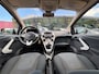 Ford Ka 1.2 Couture First Edition, Airco, Rondom deukjes en krassen.