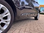 Ford Ka 1.2 Couture First Edition, Airco, Rondom deukjes en krassen.