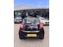 Ford Ka 1.2 Couture First Edition, Airco, Rondom deukjes en krassen.