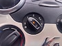 Ford Ka 1.2 Couture First Edition, Airco, Rondom deukjes en krassen.