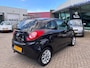 Ford Ka 1.2 Couture First Edition, Airco, Rondom deukjes en krassen.