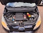 Ford Ka 1.2 Couture First Edition, Airco, Rondom deukjes en krassen.