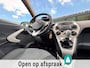 Ford Ka 1.2 Couture First Edition, Airco, Rondom deukjes en krassen.