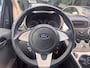 Ford Ka 1.2 Couture First Edition, Airco, Rondom deukjes en krassen.