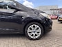 Ford Ka 1.2 Couture First Edition, Airco, Rondom deukjes en krassen.