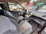 Ford Ka 1.2 Couture First Edition, Airco, Rondom deukjes en krassen.