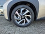 Toyota Aygo X 1.0 VVT-I S-CVT ENVY