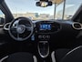 Toyota Aygo X 1.0 VVT-I S-CVT ENVY