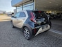 Toyota Aygo X 1.0 VVT-I S-CVT ENVY