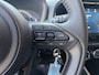 Toyota Aygo X 1.0 VVT-I S-CVT ENVY