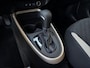 Toyota Aygo X 1.0 VVT-I S-CVT ENVY