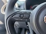 Toyota Aygo X 1.0 VVT-I S-CVT ENVY