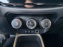 Toyota Aygo X 1.0 VVT-I S-CVT ENVY