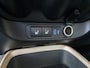Toyota Aygo X 1.0 VVT-I S-CVT ENVY