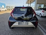 Toyota Aygo X 1.0 VVT-I S-CVT ENVY