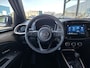 Toyota Aygo X 1.0 VVT-I S-CVT ENVY