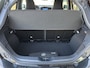 Toyota Aygo X 1.0 VVT-I S-CVT ENVY