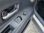 Toyota Aygo X 1.0 VVT-I S-CVT ENVY