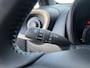 Toyota Aygo X 1.0 VVT-I S-CVT ENVY