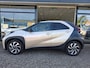Toyota Aygo X 1.0 VVT-I S-CVT ENVY