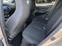 Toyota Aygo X 1.0 VVT-I S-CVT ENVY