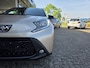 Toyota Aygo X 1.0 VVT-I S-CVT ENVY