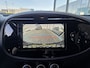 Toyota Aygo X 1.0 VVT-I S-CVT ENVY