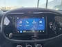 Toyota Aygo X 1.0 VVT-I S-CVT ENVY