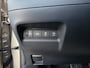 Toyota Aygo X 1.0 VVT-I S-CVT ENVY