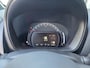Toyota Aygo X 1.0 VVT-I S-CVT ENVY