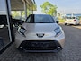 Toyota Aygo X 1.0 VVT-I S-CVT ENVY