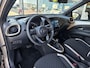 Toyota Aygo X 1.0 VVT-I S-CVT ENVY