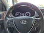 Hyundai i20 1.2 HP i-Motion